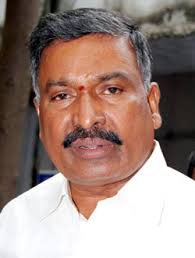 Posted March 12th, 2013, 01:21 AM IST. Peddireddy Ramachandra ... - Peddireddy-Ramachandra-Reddy-to-Join-YSR-Congress-1829