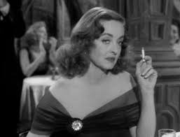 All About Eve (1950) ⋆ This Site Will No Longer Be Updated via Relatably.com