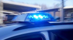 Unbekannter schießt in Schöneberg – Zwei Wohnungen getroffen — Berliner Morgenpost