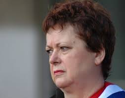 images?q=tbn:ANd9GcQ1mJ7Wyg7k4eUX7QrSIerTtdBQphIcueOlGF4mHzxTdgZ1y63o