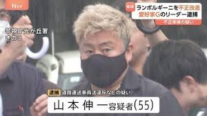 TBS NEWS DIG - News update