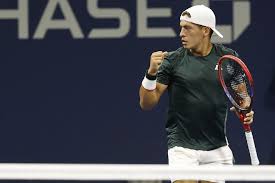 Sebastian Baez vs. Emilio Nava: ATP ASB Classic 2026 Prediction