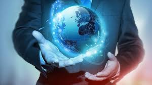 Resultado de imagen para futuro