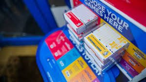 euromillions