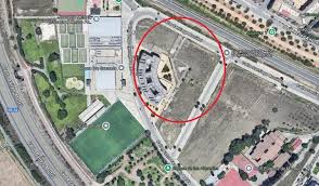 El Independiente de Granada - News update