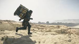 GamesRadar+ - News update