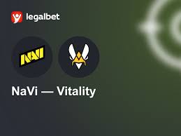 legalbet.ru - News update