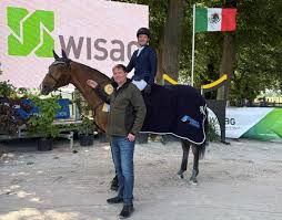 reiten