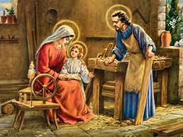 ¿Por qué el 19 de marzo es el Día de San José? La figura del custodio del Redentor en la tradición católica