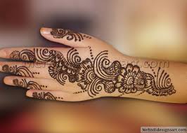 Image result for eid designs