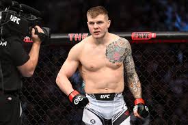 UFC 323 – Marvin Vettori vs Brunno Ferreira Predictions, Betting Odds And Best Bets