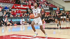 Temple and Saint Joseph's Renew Storied Basketball Rivalry