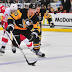 LA Kings Sign Veteran Defenseman Christian Ehrhoff To 1-Year Deal