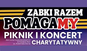 Życie Powiatu na Mazowszu - News update
