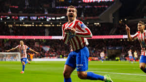 News source: Eurosport