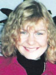 Jean Gilbert was murdered by her husband in front of her three children. David Bourke of Laverna Dale, Castleknock, Dublin, who was found guilty of the ... - jean_indo