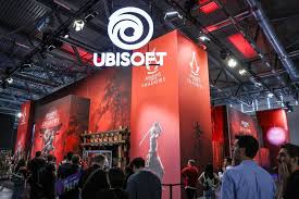 Ubisoft Faces Employee Strike Over New Return-to-Office Policy Amid Financial Struggles