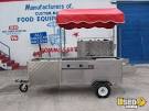 Catering Concession Trailers and Carts eBay