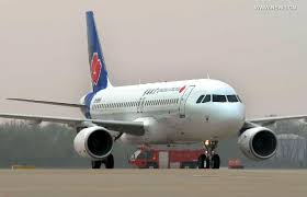 Image result for first aeroplanes