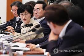 여론