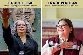 Política
