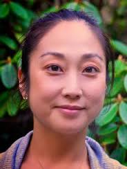 Dr. Sakura Iwagami, DMD Dentist. Sakura has been working in the Lower Mainland since 2003 as a general dentist. She grew up in Burnaby as a second ... - profile_sakura