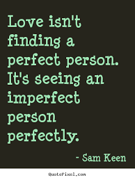 Sam Keen Quotes. QuotesGram via Relatably.com