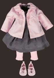 Resultado de imagen para ropa de bebe