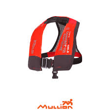 Compact 150 Supreme | MariTeam