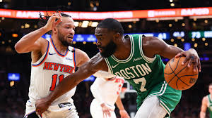 NBA - News update