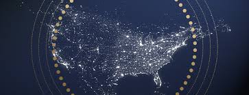 Top US Lawyers Revealed! See Who Made the 2026 'Best Lawyers' List!