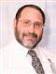 Appointment Information for Dr. Sanjay Udani, MD - Internal ... - X79XR_w60h80_v290