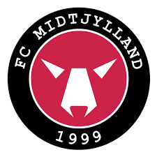 Midtjylland vs Odense: Superliga Showdown! Score, Highlights & Predictions!