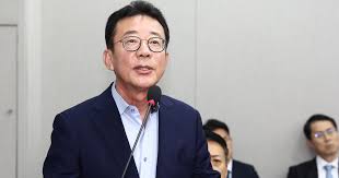 조선일보 - News update