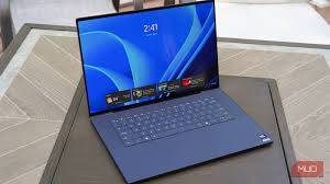 6 Windows 11 quality-of-life features you’ll wish you found sooner