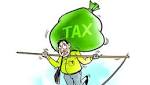 Budget 2018: Section limit increased