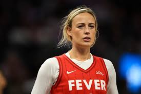 Yahoo Sports - News update