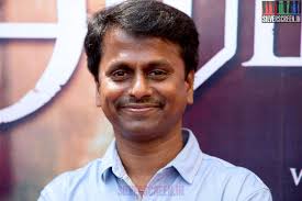 Image result for A.R. Murugadoss