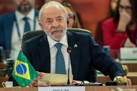 CNN Brasil - News update