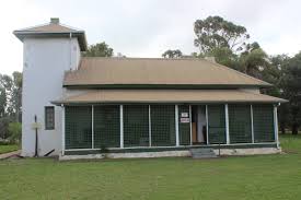 Image result for Military@BELT KEEPERS