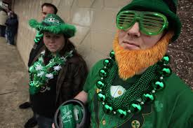 Image result for 2016 easter break Celebration