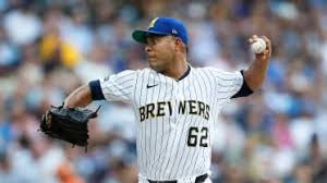 MLB.com - News update