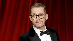 Macaulay Culkin says fame is a bell you ‘can’t un-ring’