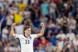 Lyon Predicted XI vs Lens