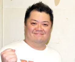 News source: Yahoo!ニュース