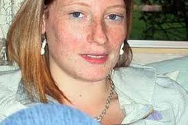 Chloe Edmonds, of Dorset Avenue, Cheadle Hulme, was last seen by a neighbour ... - C_71_article_1022150_image_list_image_list_item_0_image-469703
