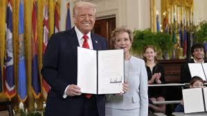 The Hill - News update