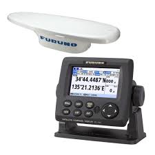 Furuno SC-70 Satellite Compass - TCS Chandlery