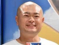 Ameba News [アメーバニュース] - News update
