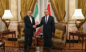 All NPT member states entitled to use peaceful nuclear energy